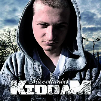 Miscellanées by Kiddam