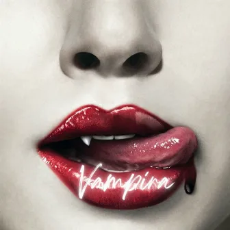 Vampira by Sorriso mc