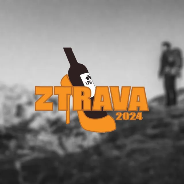 ZTRAVA 2024 - Hjemmesnekk