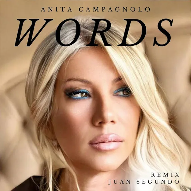 Words (Remix)