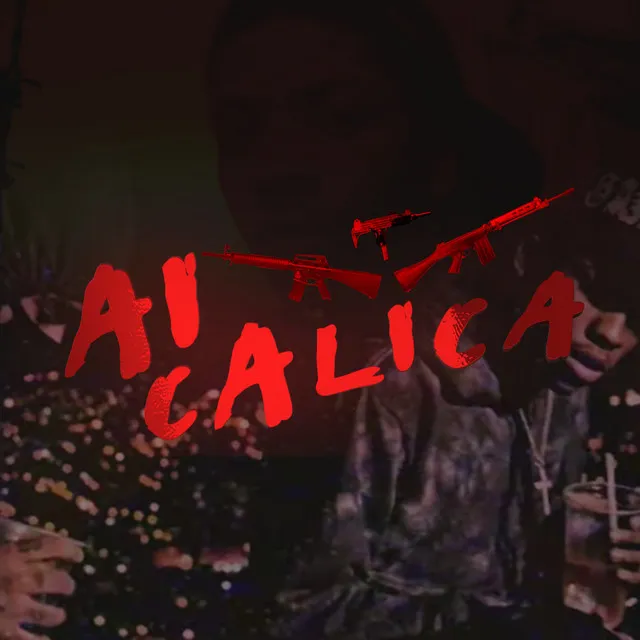 Ai Calica