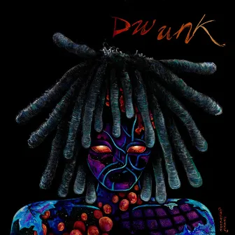 Dwunk by Liiight