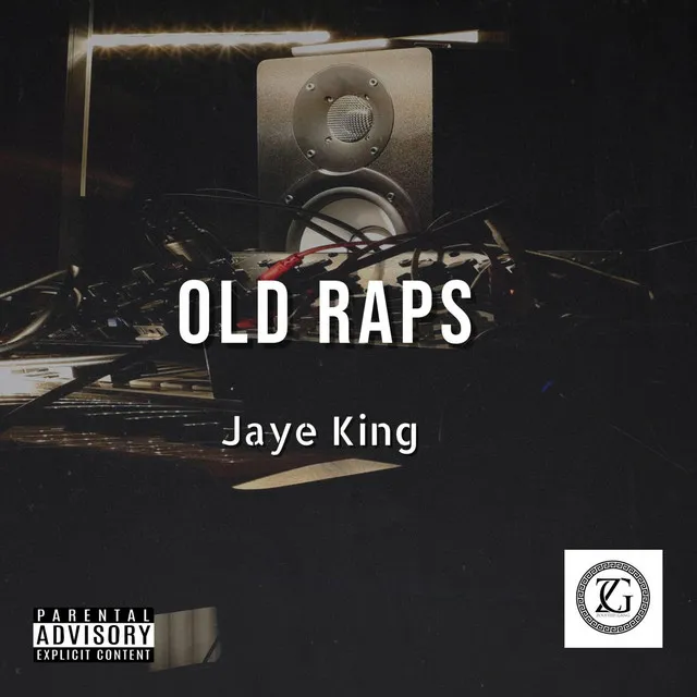 Old Raps