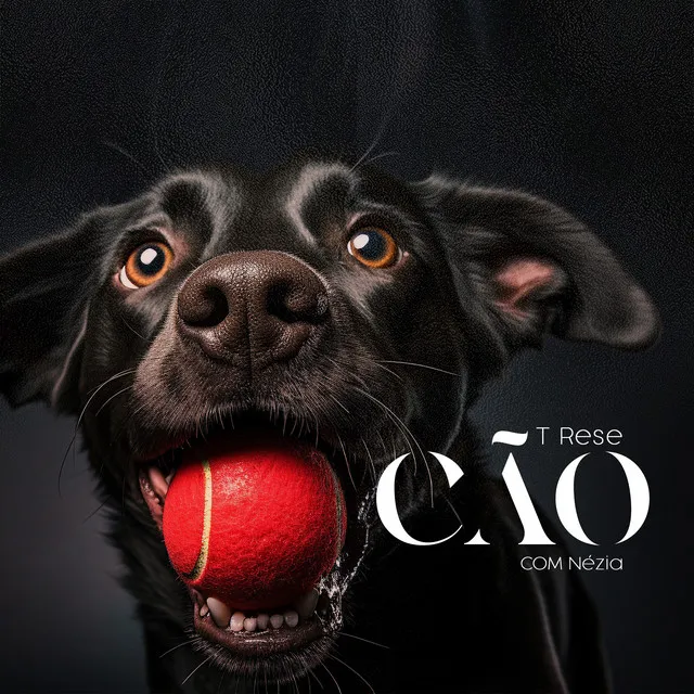 Cão