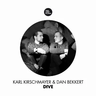 Dive by Karl Kirschmayer