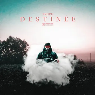 Destinée by Trupii