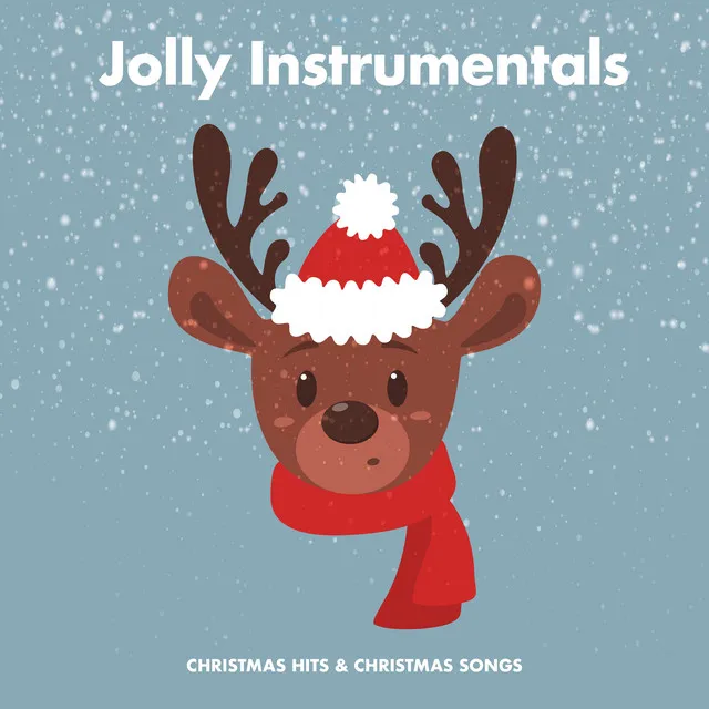 Jolly Instrumentals