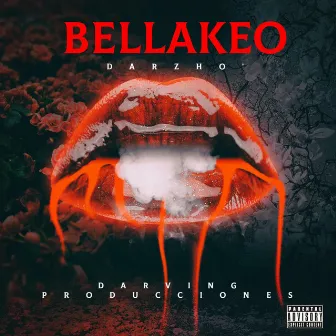 BELLAKEO by Darzho