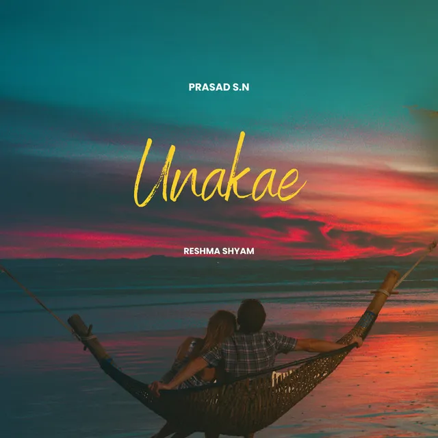 Unakae