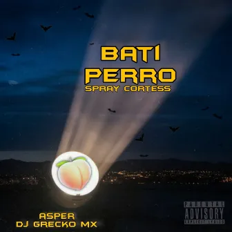 Bati Perreo by Spray Cortess