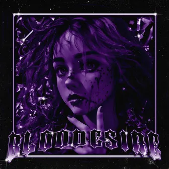 BLOODESIRE (Slowed) by KLAYMICK