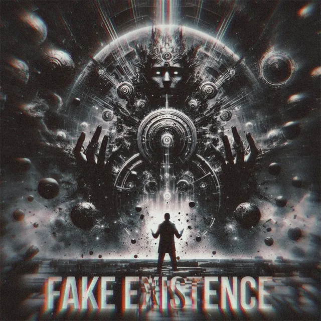 Fake Existence