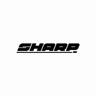 Workshop by SHARP.