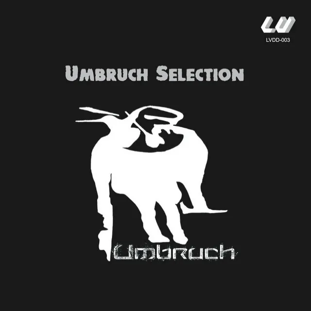 Umbruch Selection