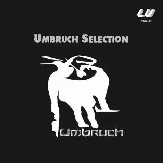 Umbruch Selection by V.A.