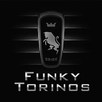 Never (En Vivo) by Funky Torinos