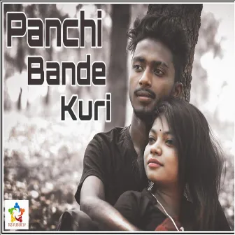 Panchi Bande Kuri (feat. Manisha Marandi) by Shyam Marandi