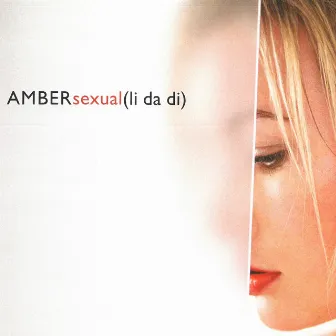 Sexual (Li Da Di) by Amber