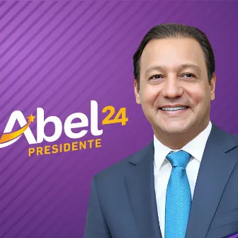 Presidente 24 by Abel