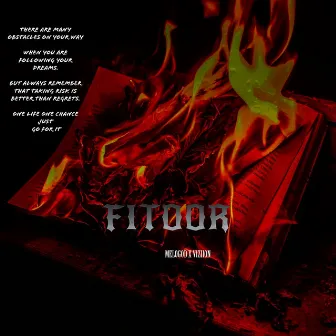 FITOOR by Viziion Music