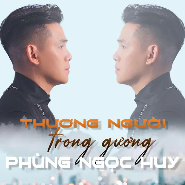 Thương Người Trong Gương