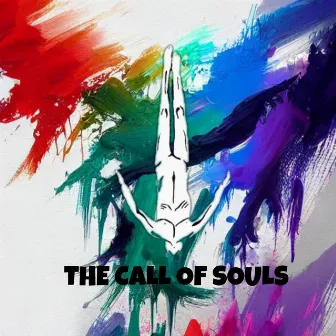 THE CALL OF SOULS by DJ TENZIN RD