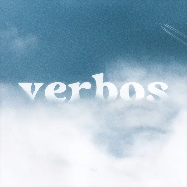 Verbos