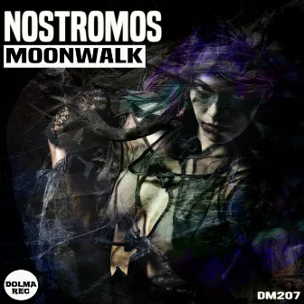 Moonwalk by Nostromos