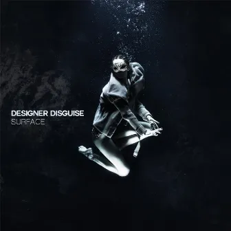 Surface by Designer Disguise