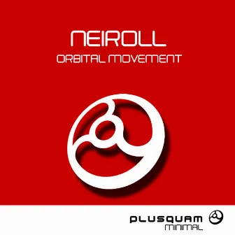 Orbital Movement by Neiroll