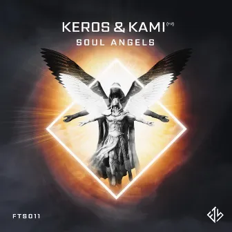 Soul Angels by KAMI (FR)