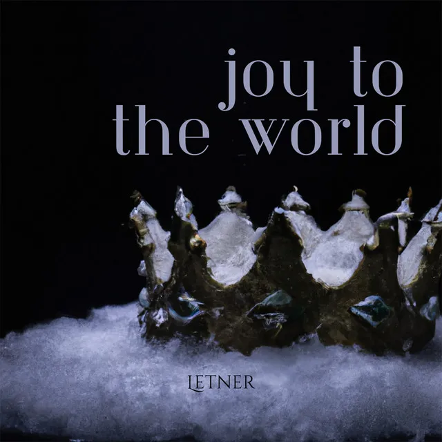 Joy To The World