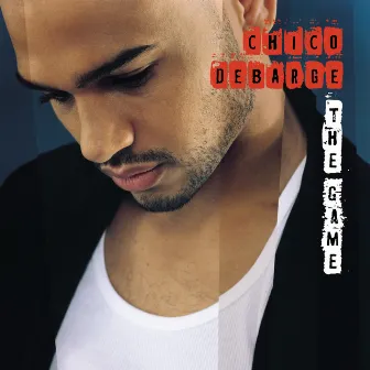 The Game by Chico DeBarge