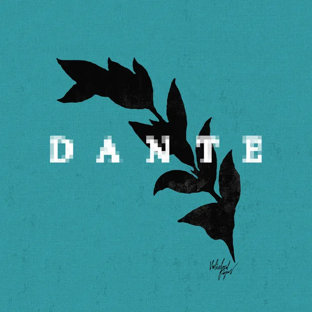 Dante