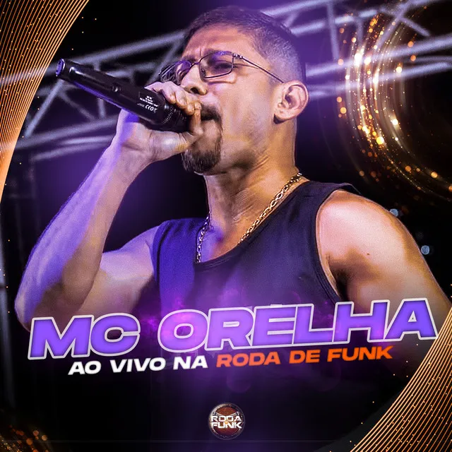 Ao Vivo na Roda de Funk