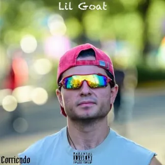 Corriendo by Lil Goat