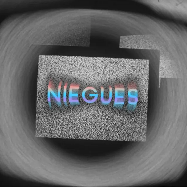 Niegues