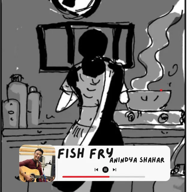 Fish Fry