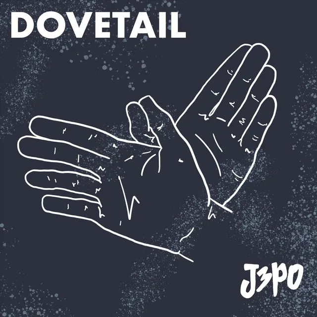 Dovetail