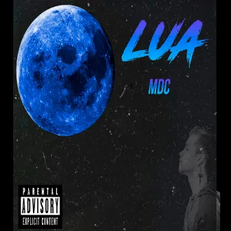 Lua by MDC