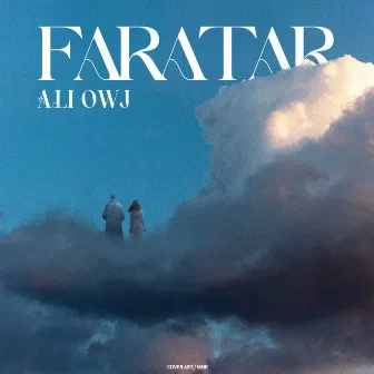 Faratar by SPAD MUSIC