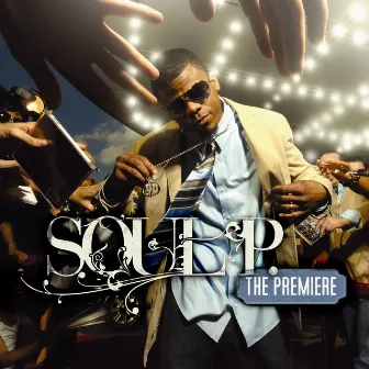 The Premiere by Soul P.