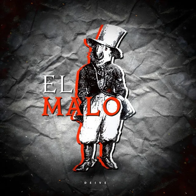 El Malo