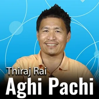 Aghi Pachi by 