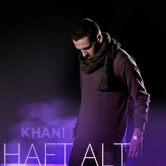 Haft Alt by Khani