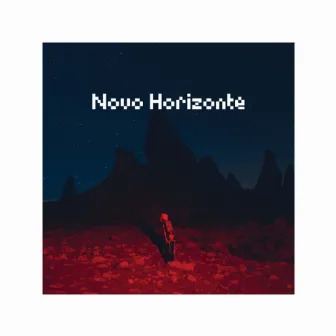 Novo Horizonte by Plelis