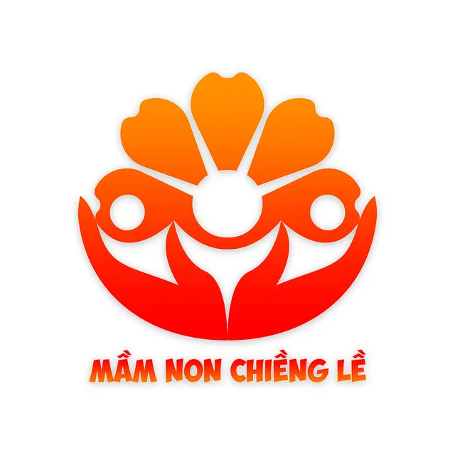 Khúc Ca Mầm Non Chiềng Lề (Beat)