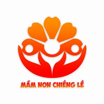 Khúc Ca Mầm Non Chiềng Lề by 