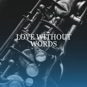 Love Without Words by Pat Metheny Trio