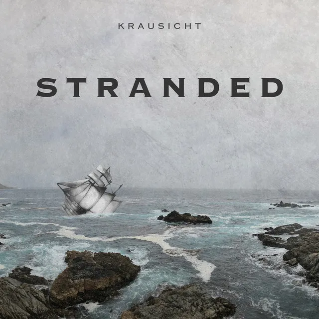 Stranded